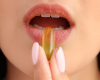 Dərinin qocalmasını ləngidən vitamin hansıdır?