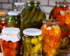 Fermentləşdirilmiş qidalar bağırsaq sağlamlığında mühüm rol oynayır