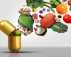 Bu vitamin insanı daha gənc göstərir