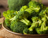 Brokoli detoks və immunitet üçün ideal tərəvəzdir