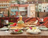 Axşam yeməyi saat neçədə olmalıdır? – Sağlamlıq üçün ideal vaxt