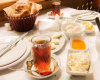 Səhər yeməyini ötürmək maddələr mübadiləsini ləngidir