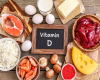 Vitamin D çatışmazlığı immun sistemini zəiflədir