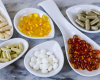 Vitamin əlavələri olmadan sağlam qalmaq mümkündürmü?