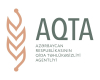 AQTA 