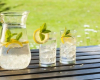 Günə limonlu su ilə başlamaq doğrudurmu?