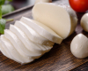 Parmezan və mozzarella ən sağlam pendir növləri kimi qiymətləndirilir