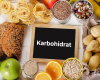 Axşam karbohidrat qəbuluna qadağa varmı?