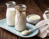 Kefir bağırsaq mikroflorasını gücləndirir