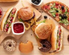 Fast food qəbulu uşaqlarda davranış pozğunluqlarına səbəb ola bilər