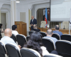İxracatçı sahibkarlara dəstək məqsədilə AQTİ tərəfindən növbəti təlim keçirilib