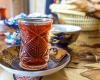 Gün ərzində çox çay içmək hansı təhlükə yaradır?