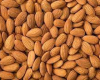 Qəlyanaltı vaxtı badam yemək diabet riskini azaldır