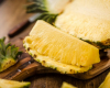 Ananas yeməyin 5 az məlum faydası