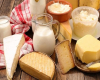 Antibiotiklər süd məhsulları ilə birgə qəbul edildikdə nə olur?