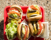 İstidə “fast-food” qəbulu sağlamlıq üçün daha təhlükəlidir
