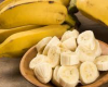 Sümük sağlamlığınız üçün banan yeyin!