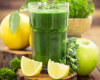 Detoks suyunun faydaları və təhlükələri