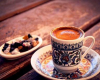 Gecə içilən qəhvə yuxunu poza bilər