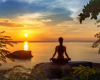 Meditasiya hansı fiziki təsirlərə malikdir?