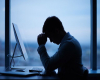 Stress və ürək-damar sistemi: gərginlikdən qorunma yolları