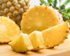 Ananas sümük toxumasını möhkəmləndirir və zədələnmələrin qarşısını alır