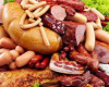 Kolbasa və sosiskalar nə qədər təhlükəlidir?