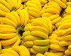 Banan sinir sistemini necə gücləndirir?