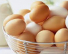 Gündə neçə yumurta yemək doğrudur?