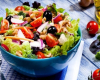 Vegan pəhrizi sağlamlıq üçün faydalıdır?