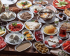 Vitamin və minerallarla zəngin səhər yeməkləri