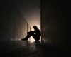 Depressiya riskinin azalmasında balıq və dəniz məhsullarının rolu