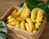 Banan depressiyadan qoruyurmu? – mütəxəssisin cavabı