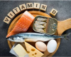Ən çox D vitamini olan balıqlar hansılardır?