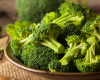 Brokoli xərçəng hüceyrələrinə qarşıdır