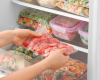 Həkim mağazada dondurulmuş məhsulları düzgün seçməyin yollarını açıqladı