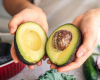 Gündəlik bir ədəd avokado yemək sizə nə verə bilər?