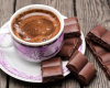 Qəhvənin dadını və ətrini artıran 5 faydalı əlavə