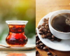 Çay və qəhvənin dəriyə təsiri varmı?