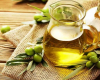 Zeytun yağının xarab olduğunu necə anlamaq olar?