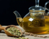 Bu rahatladıcı çay bağırsaqları tənzimləməyə kömək edir