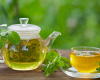 Yaşıl çayın gizli gücü: Beyni cavanlaşdıran bir fincan enerji