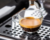 Hər gün espresso içmək orqanizmə necə təsir edir