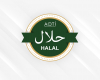 “HALAL” sertifikatlaşdırma prosesi necə həyata keçirilir?