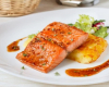 Balığı necə bişirməli ki, Omeqa-3 maksimum qorunsun?