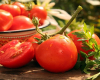 Təbii üsulla təzyiqə nəzarət: duzsuz təzə pomidorun faydası açıqlanıb
