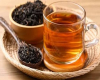 Hər gün qara çay içməyin 6 faydası