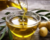 Soyuq sıxım zeytun yağının şəfa sirləri