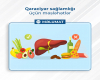 Qaraciyər sağlamlığı üçün məsləhətlər