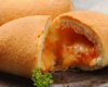 İtalyan mətbəxinin sevilən qəlyanaltısı: Panzerotti resepti